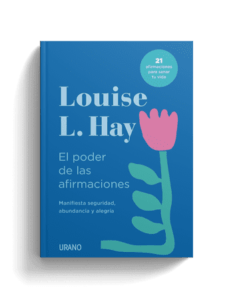 Plantilla-de-Libro-Libro - 'El-poder-del-perdón'-de-Louise-Hay - soy-maryce