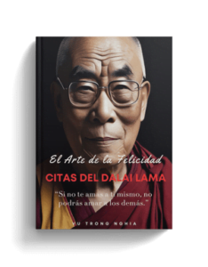 Plantilla-de-Libro-del-libro-el-arte-de-la-felicida-del-dalai-lama-soy-maryce 