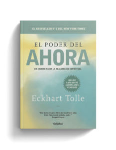 Plantilla-de-Libro-el-poder-del-ahora (1)