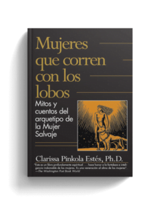 Plantilla-de-Libro-mujeres-que-corren-con-los-lobos-soy-maryce-estoicismo (1)