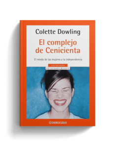 el-complejo-de-la-cenicienta-Libro-del-libro (1)